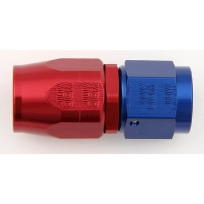 Motor state Xrp-Xtreme Racing Prod. #16 Str Hose End