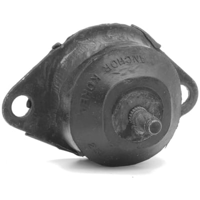 Anchor TRNS MNT 91-75 GM