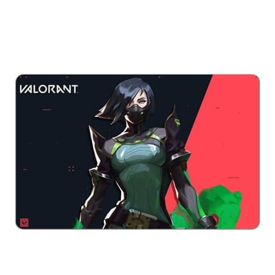 Riot Valorant $100 - PC/Mobile [Digital]