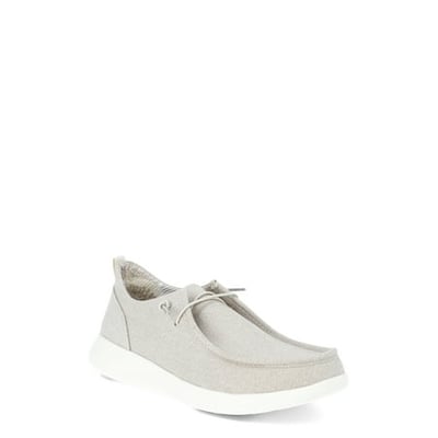 Import - ACI International George Men s Bungee Loafers