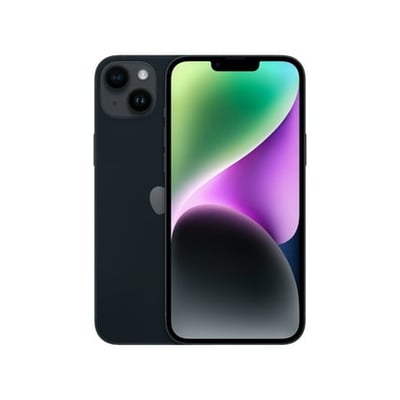 1787648009
