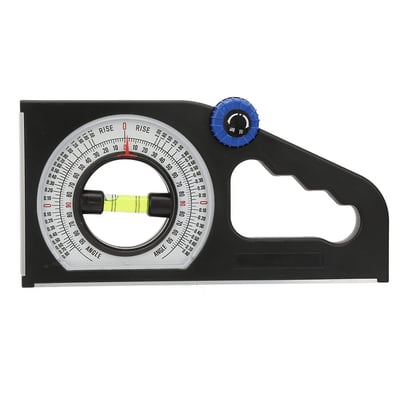 SEO Tool & Listing Optimization Service, Increase Visibility & Sales, Advanced Keyword Research, AI-Powered Data Analysis, E-commerce Growth Solution for Online Sellers & FBA Entrepreneurs