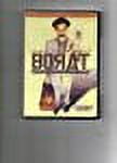 BORAT: Cultural Learnings of America for Make Benefit Glorious Nation of Kazakrstan (In Russian with English Subtitles)