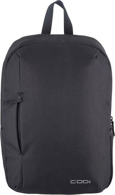 CODi Lightweight and Compact 15.6" Laptop Backpack