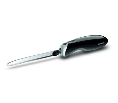 Cuisinart Electric Knives Electric Knife