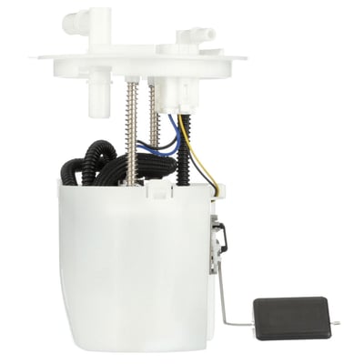 Delphi FG1311 Fuel Module