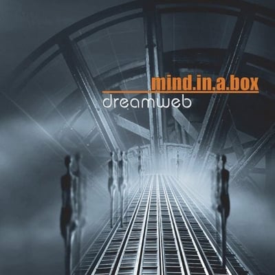 Dreamweb