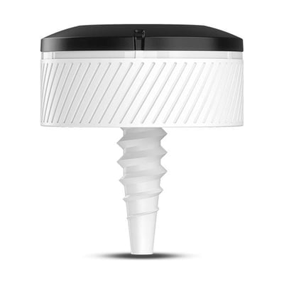 Garmin Approach CT10, Starter Pack (3)