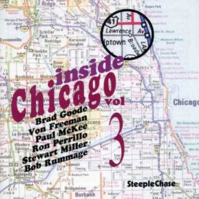 Inside Chicago 3