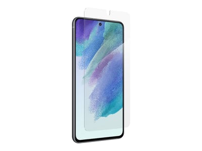 ZAGG InvisibleShield Glass Elite Protector
