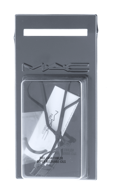 MAC Full Eyelash Curler for Stunning Lashes