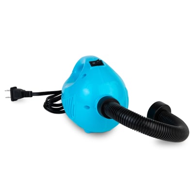 MagicBag Electric Vacuum Compression Pump