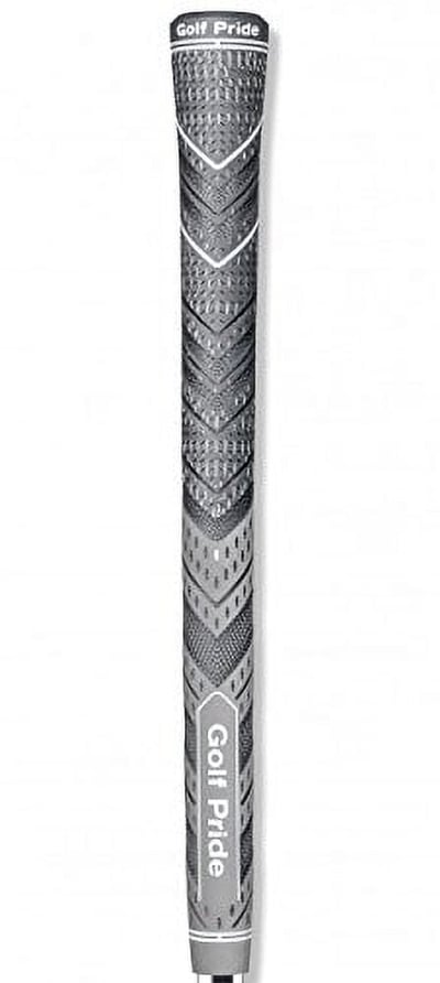 New Golf Pride New Decade MCC Plus4 Grip