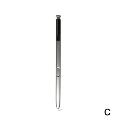 New Original Stylus S-Pen For Samsung Galaxy Note 8, Note 5 HIGH QUANLIT K9P1
