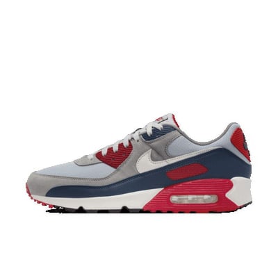 Nike Air Max 90 Mens Style : Dm0029