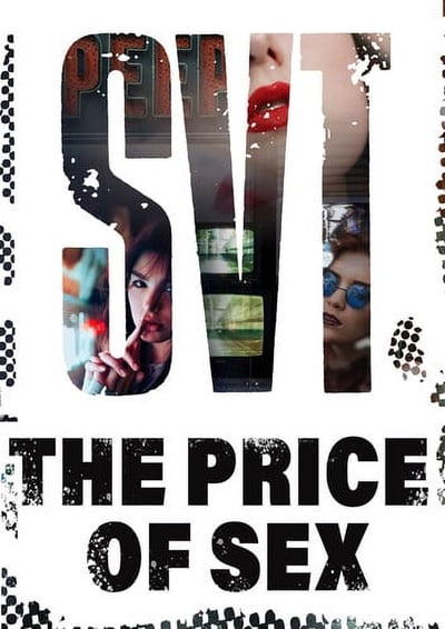 Price Of Sex (DVD), Liberation Hall, Music & Performance