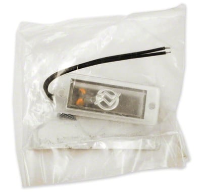 ProEFX EFXRP19