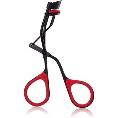 Revlon Core Precision Curlers - Set of 3 for Perfect Curls