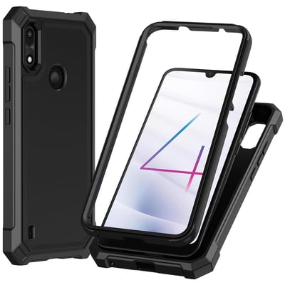 Heavy Duty Phone Case for Gabb Phone