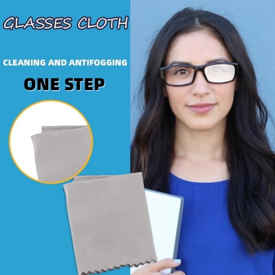 Tarmeek Cleaning Supplies Microfiber Square Clean Cleaning Cloth For Phone Screen Camera Lens Glasses Fall Decor,House Warming Gifts New Home