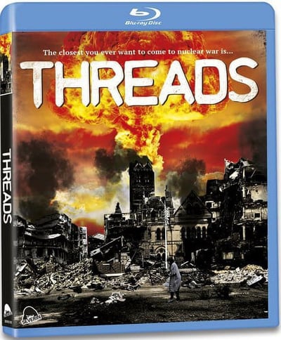 Threads (Other)