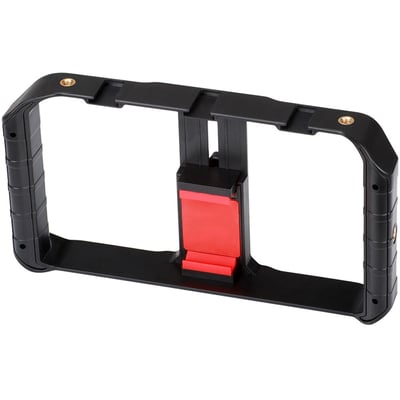 Ulanzi U-Rig Pro Smartphone Video Rig