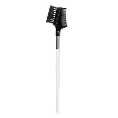 e.l.f. Dual Brow Comb and Brush for Perfect Eyebrows