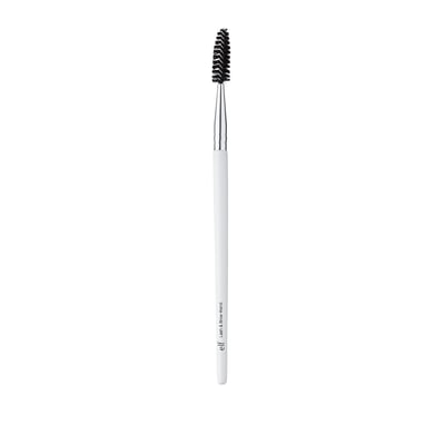 e.l.f. Eyelash and Brow Grooming Wand for Perfect Lashes