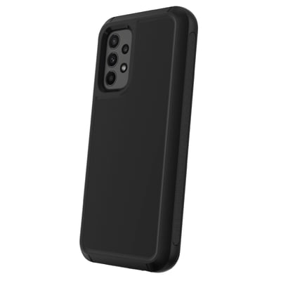 Durable Rugged Case for Galaxy A23 5G