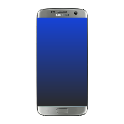Samsung Galaxy S7 edge