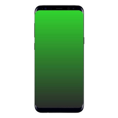 Samsung Galaxy S8+