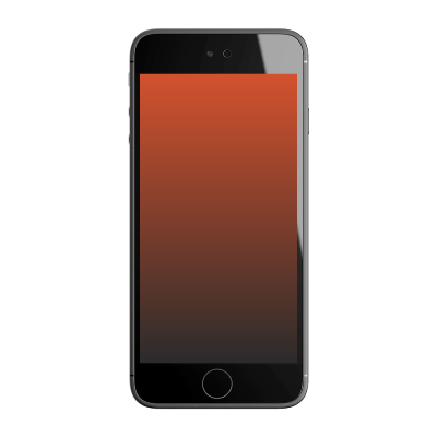 Samsung i Phone 7