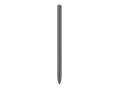 Samsung S Pen, Galaxy Tab S10 FE+ S10 FE S10 FE 5G S9 FE+ S9 FE S9 FE 5G