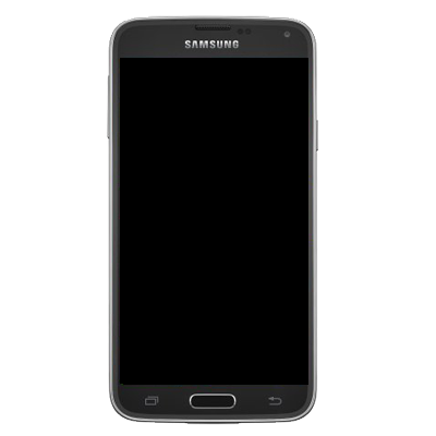 Samsung Galaxy S5