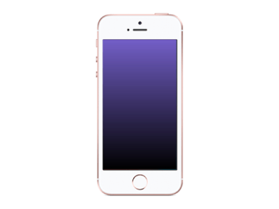 Samsung i Phone SE