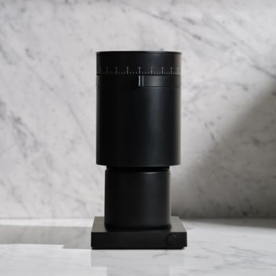 Fellow Opus Coffee Grinder
