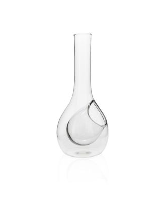 mbare Wine Cooler Decanter
