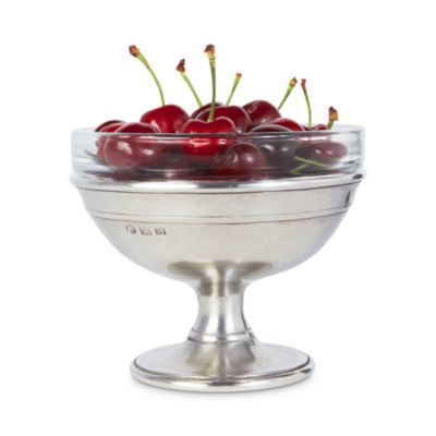 Match Dessert Dish