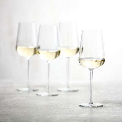 Schott Zwiesel Vervino Sauvignon Blanc Glass, Set of 4