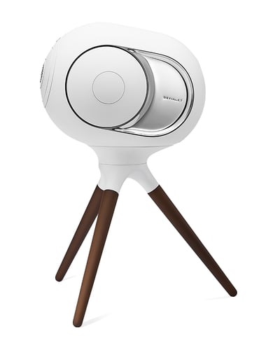 Devialet Treepod Phantom Ultimate 108 dB Deep Forest