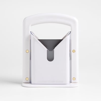 Bagel Slicer