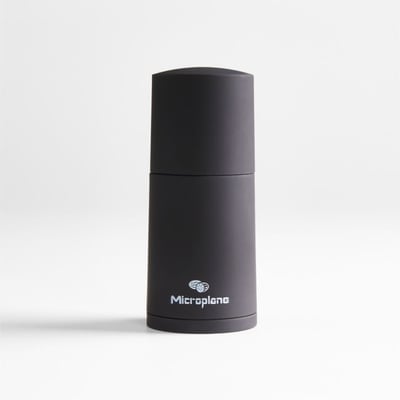 Microplane Spice Mill