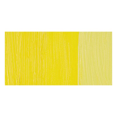 Bob Ross Basic Paint Set - Set of 5, Assorted Colors