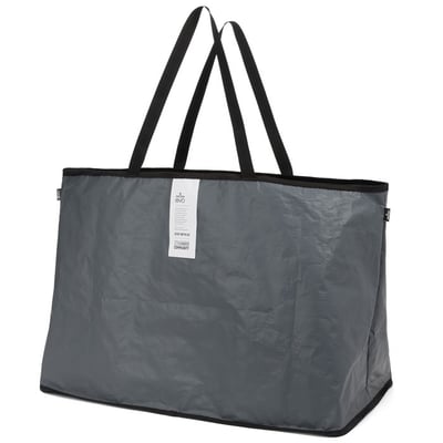 evo Shopping Tote