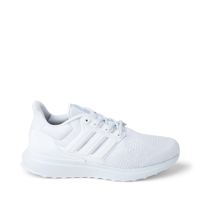 Womens adidas Ubounce DNA Athletic Shoe - Halo Blue / Wonder Blue