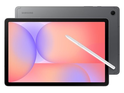 Samsung Galaxy Tab S10 Lite, 128 GB in Grey (Wi-Fi)