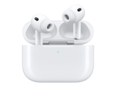 Apple Airpods Pro 3 MFHP4LL/A
