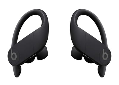 Beats Powerbeats Pro Wireless Earphones MY582LL/A