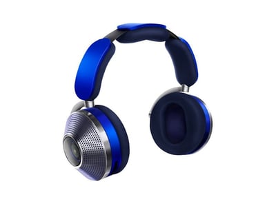 Dyson Zone Noise Cancelling Headphones 37611901