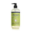 Mrs. Meyer's Lemon Verbena Liquid Hand Soap - 16 oz
